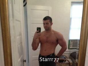 Starrr77