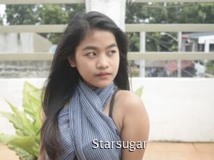 Starsugar