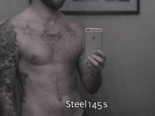 Steel145s