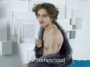 Stefancloud