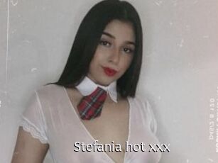 Stefania_hot_xxx