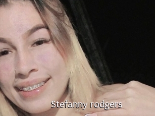 Stefanny_rodgers