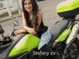 Stefany_zv