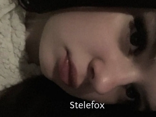 Stelefox