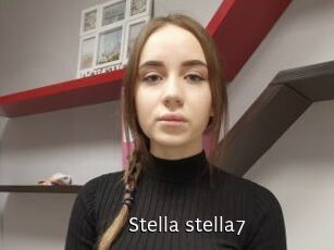 Stella_stella7