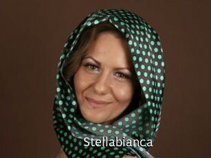 Stellabianca