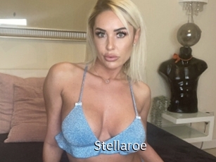 Stellaroe