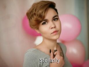 Stellasly