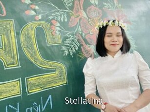 Stellatina