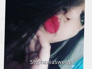 Stephaniasweet1