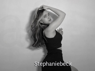 Stephaniebeck