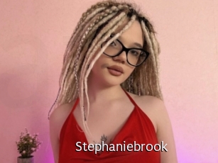 Stephaniebrook