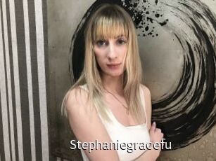 Stephaniegracefu