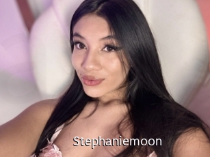 Stephaniemoon