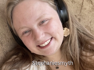 Stephaniesmyth