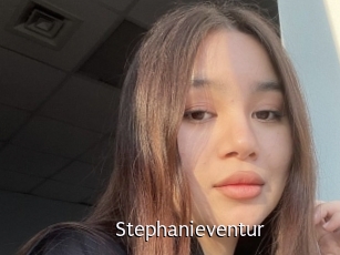 Stephanieventur