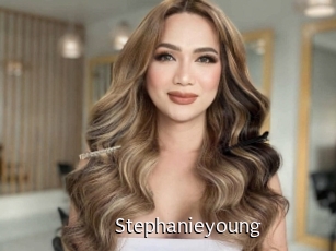 Stephanieyoung