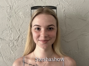 Steshashow
