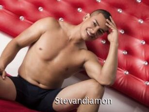 Stevandiamon