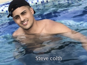Steve_colth