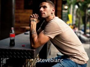 Steveblanc