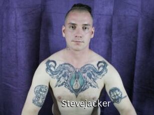 Stevejacker