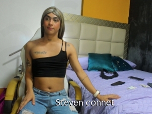 Steven_connet