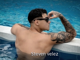 Steven_velez