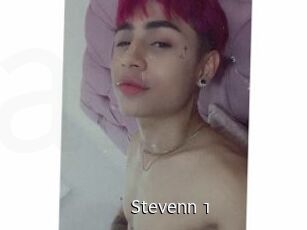 Stevenn_1