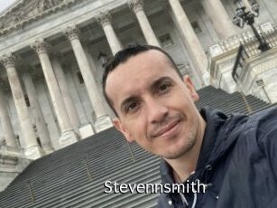 Stevennsmith