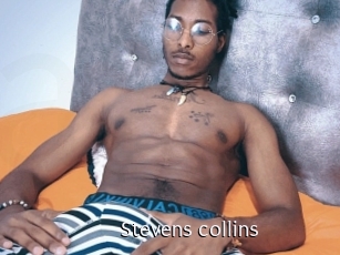 Stevens_collins