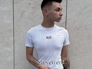 Stevetrent