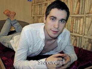 Stevevergil