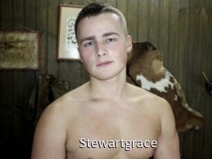 Stewartgrace
