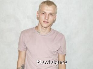 Stewielance