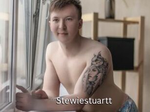 Stewiestuartt