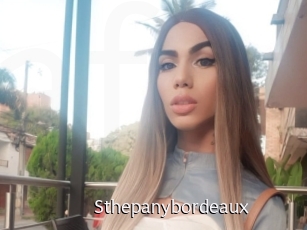 Sthepanybordeaux