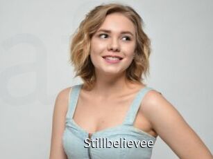 Stillbelievee