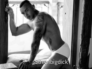 Stivenbigdick