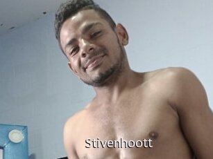 Stivenhoott