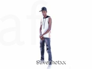 Stivenhotxx