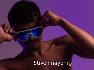 Stivenmayer19