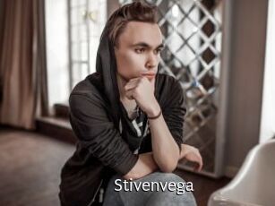 Stivenvega