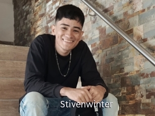 Stivenwinter
