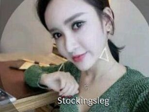 Stockingsleg