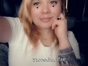 Stonedlucifae