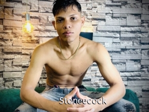 Stoneecock