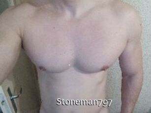 Stoneman797