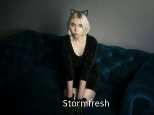 Stormfresh
