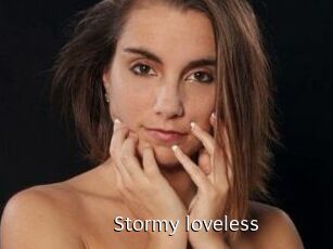 Stormy_loveless